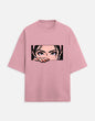 Color_Flamingo