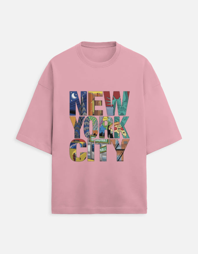 Color_Flamingo