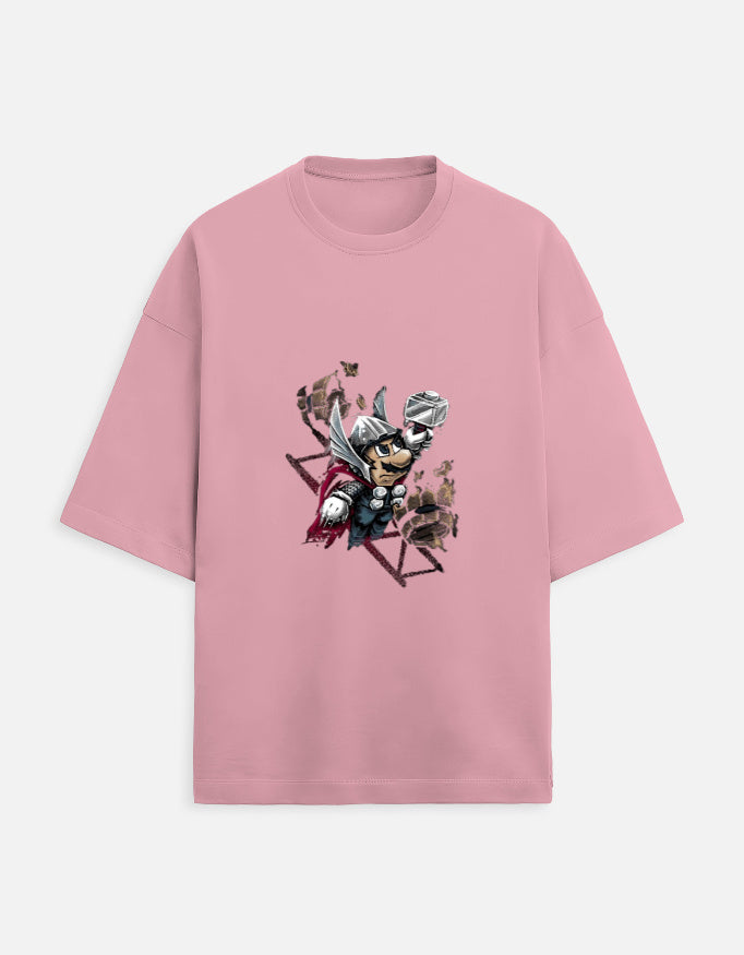 Color_Flamingo