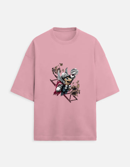 Color_Flamingo