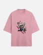 Color_Flamingo