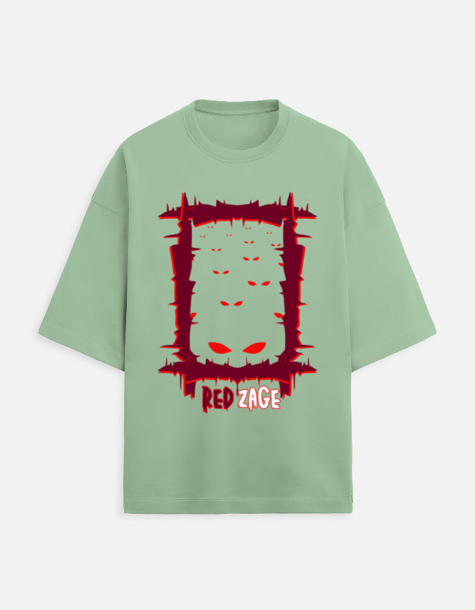 Front_1_c_57.jpg