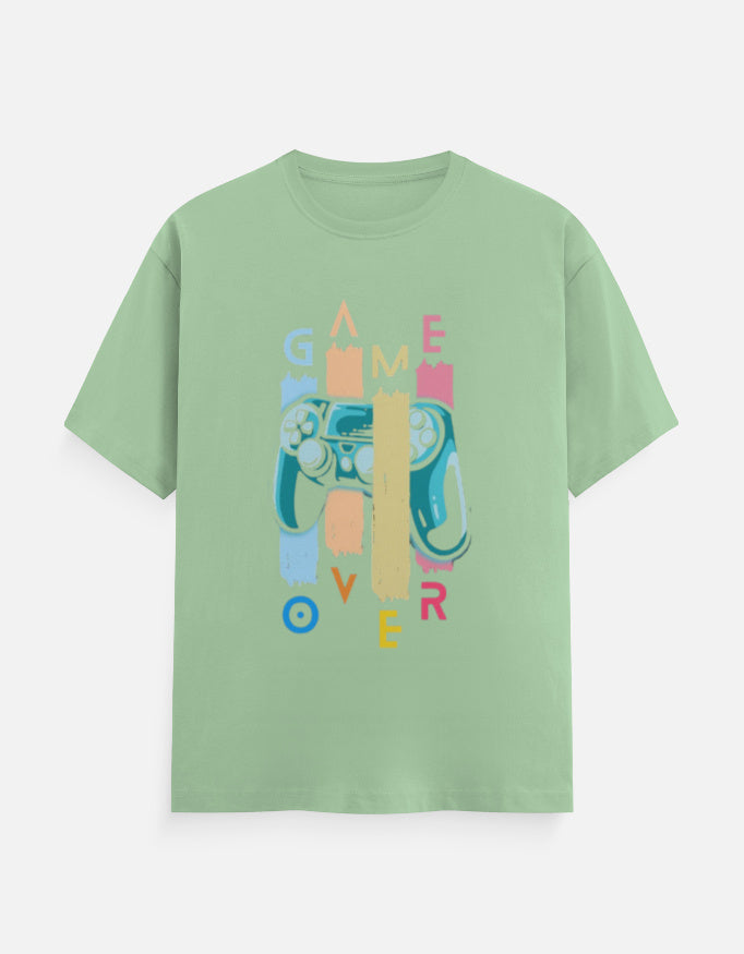 Color_Jade