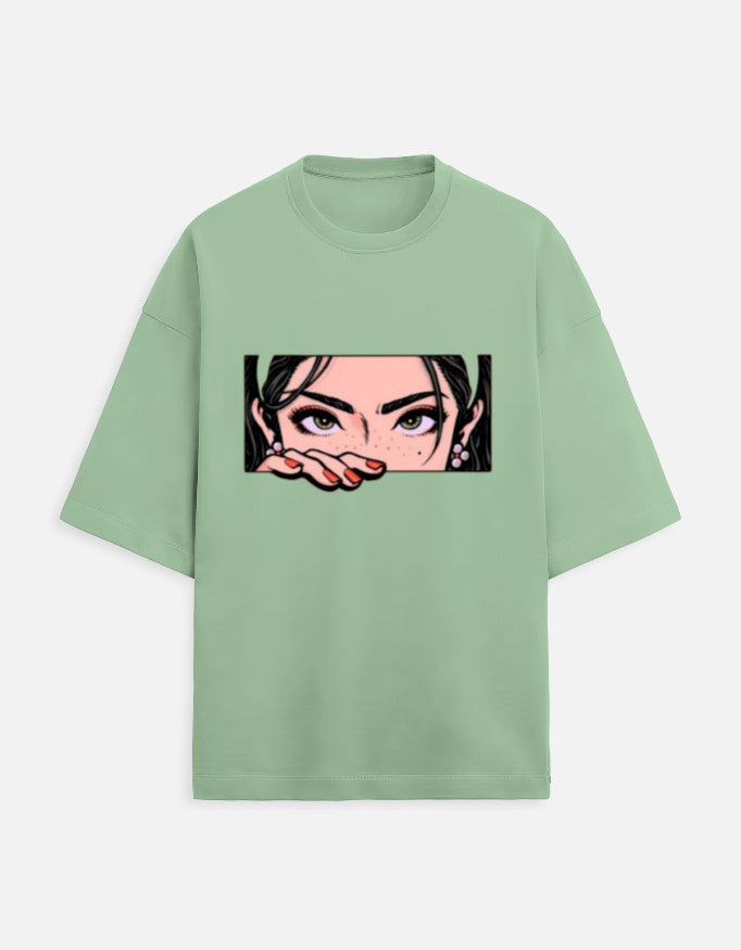 Color_Jade