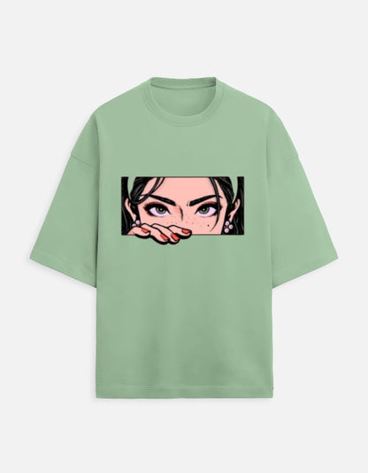 Color_Jade