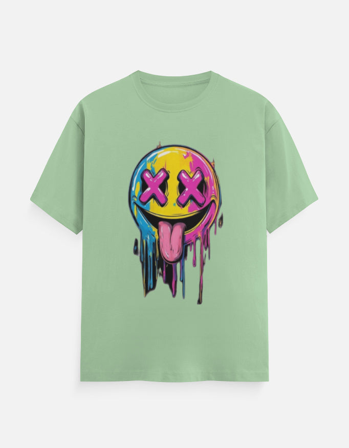 Color_Jade