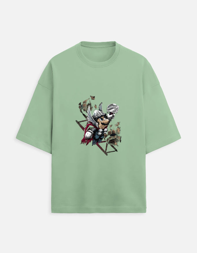 Color_Jade