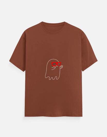 Color_Copper