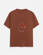 Color_Copper