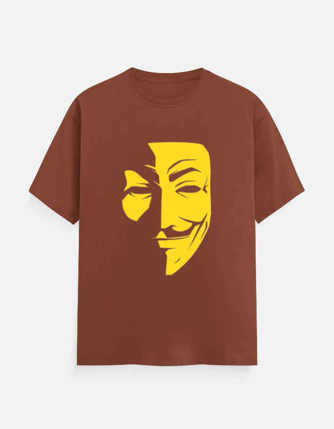 Color_Copper