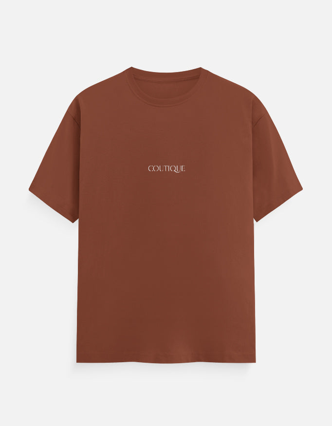 Color_Copper