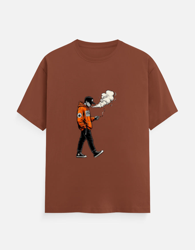 Color_Copper