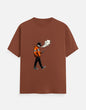 Color_Copper