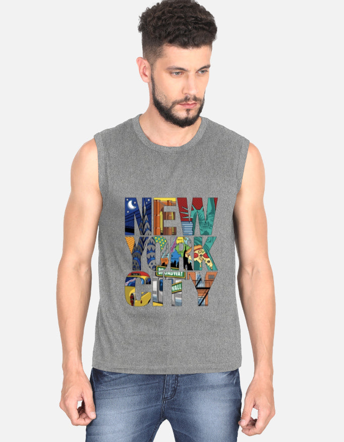 Color_CharcoalMelange