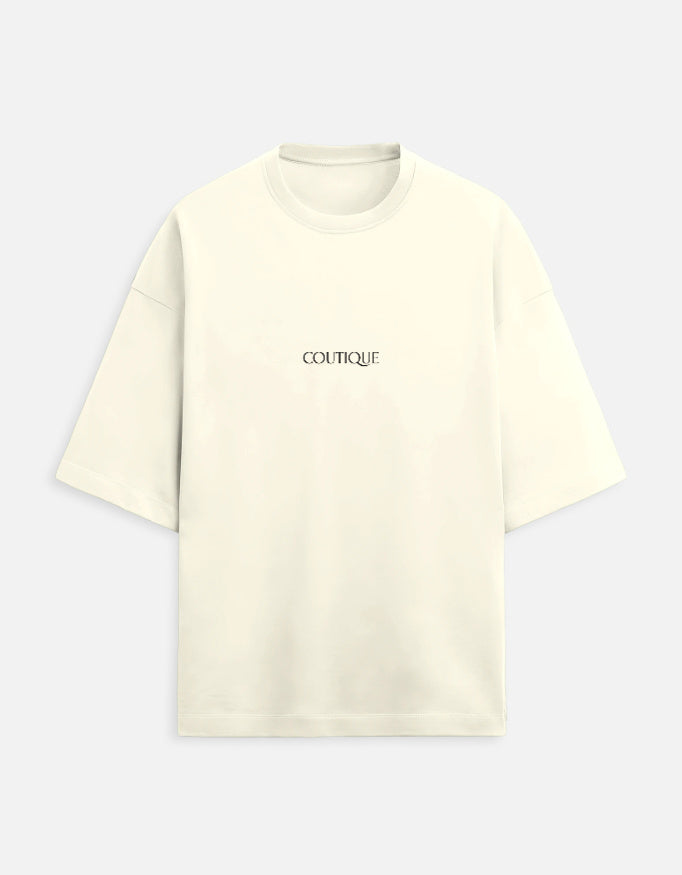 Color_OffWhite