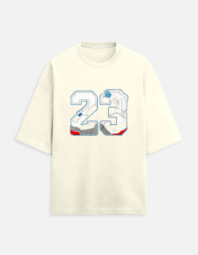 Color_OffWhite