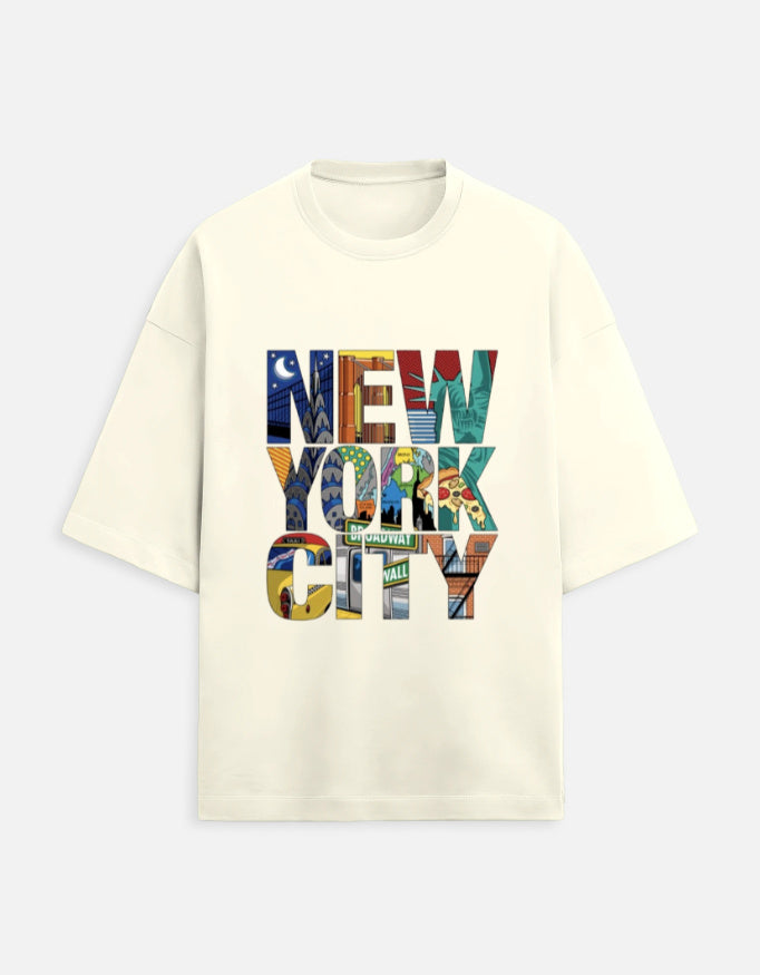 Color_OffWhite