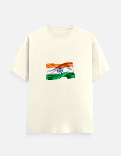 Front_1_c_61.jpg
