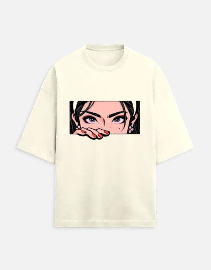 Color_OffWhite