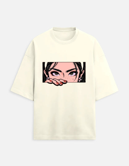 Color_OffWhite