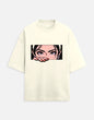 Color_OffWhite