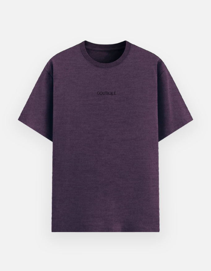 Color_Purplemelange