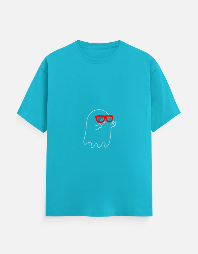 Color_SkyBlue
