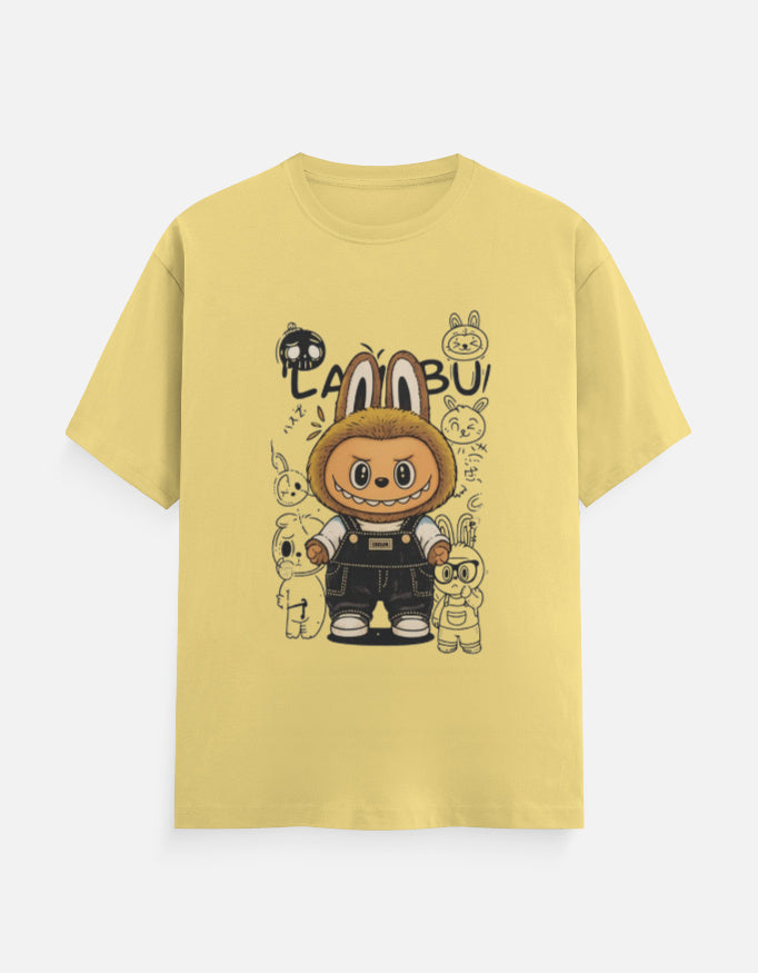 Color_Yellow