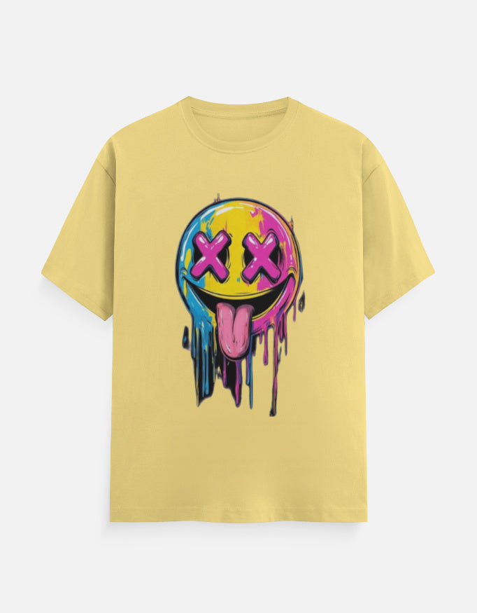 Color_Yellow