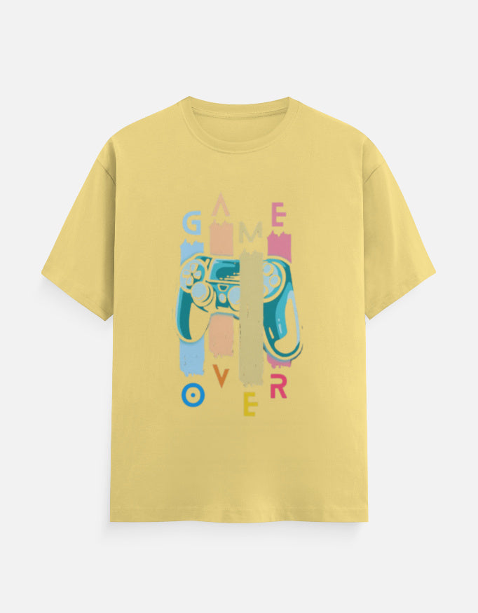 Color_Yellow