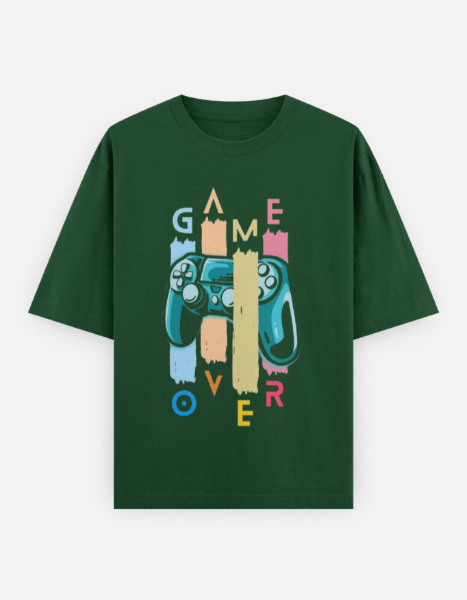 Color_BottleGreen