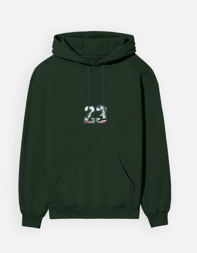 Color_BottleGreen