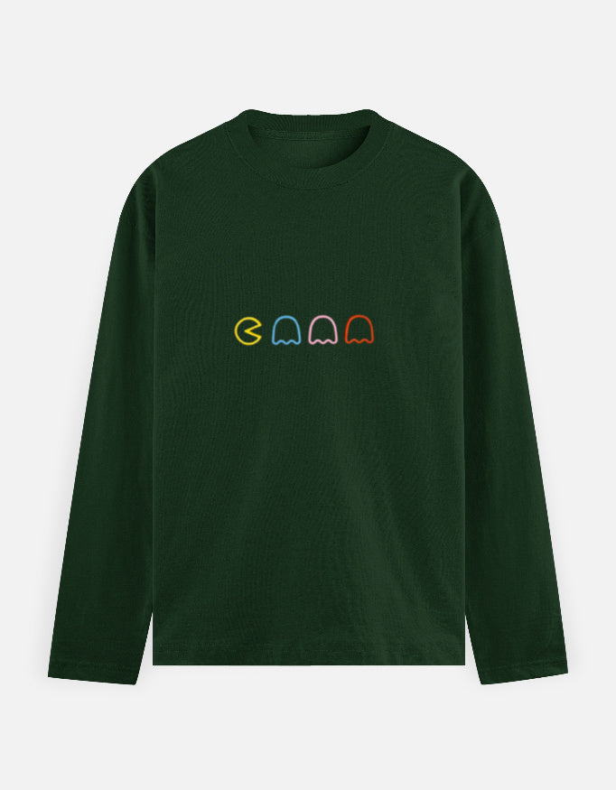 Color_BottleGreen
