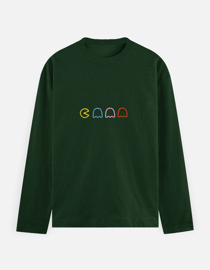 Color_BottleGreen