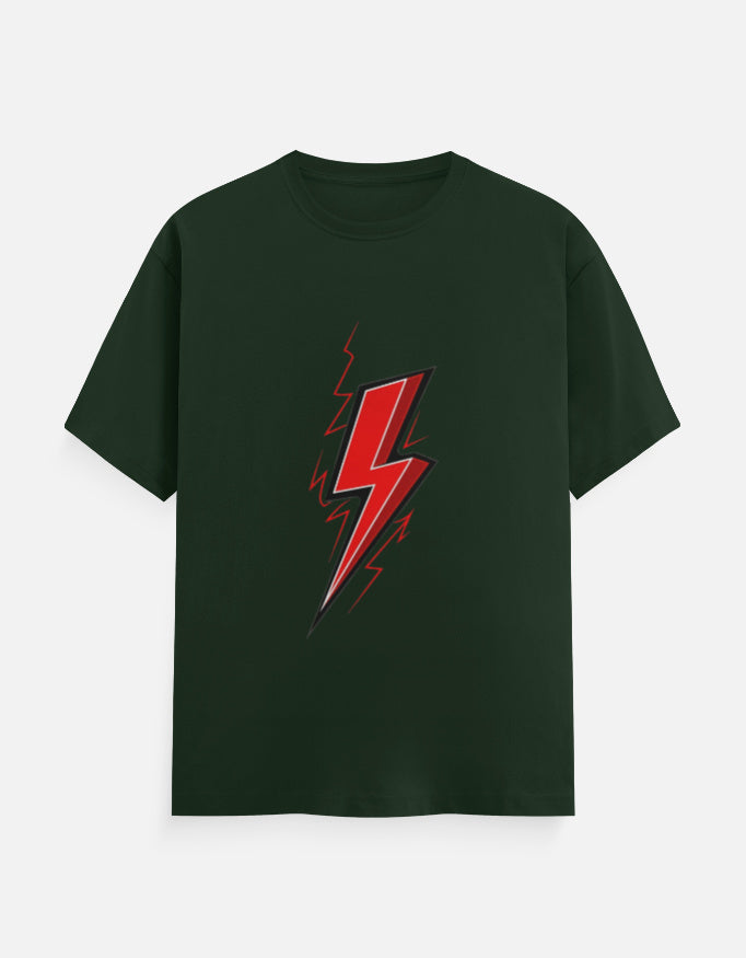 Color_BottleGreen