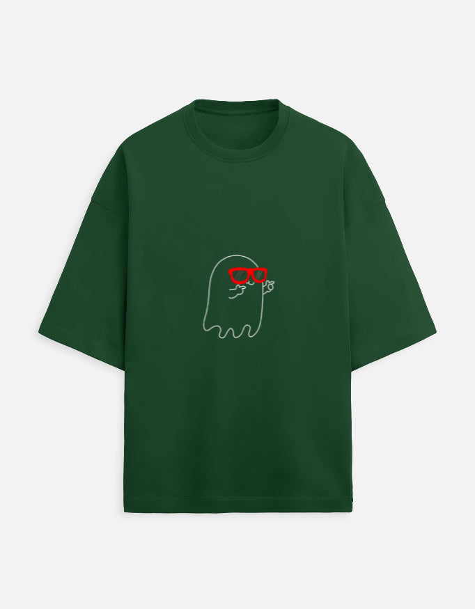 Color_BottleGreen
