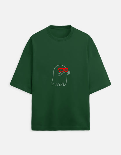 Color_BottleGreen