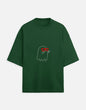 Color_BottleGreen