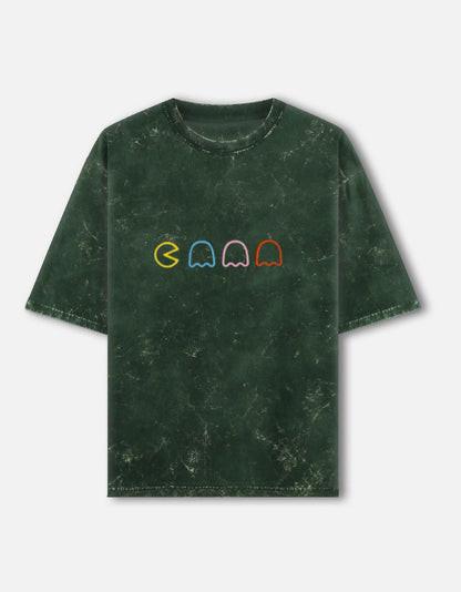 Color_BottleGreen