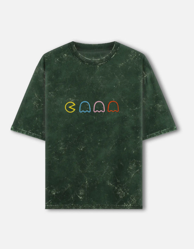 Color_BottleGreen