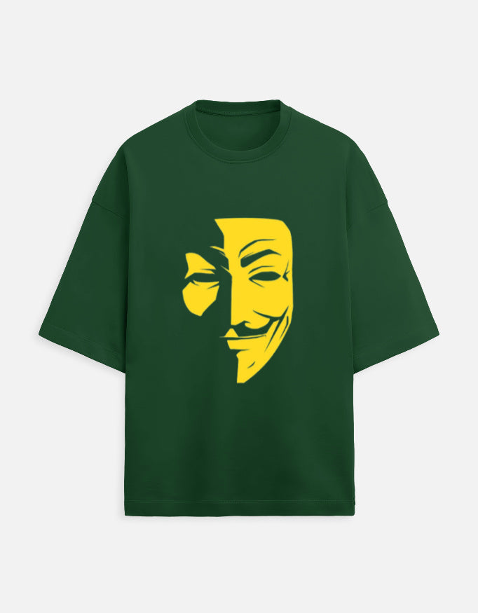 Color_BottleGreen