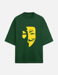 Color_BottleGreen