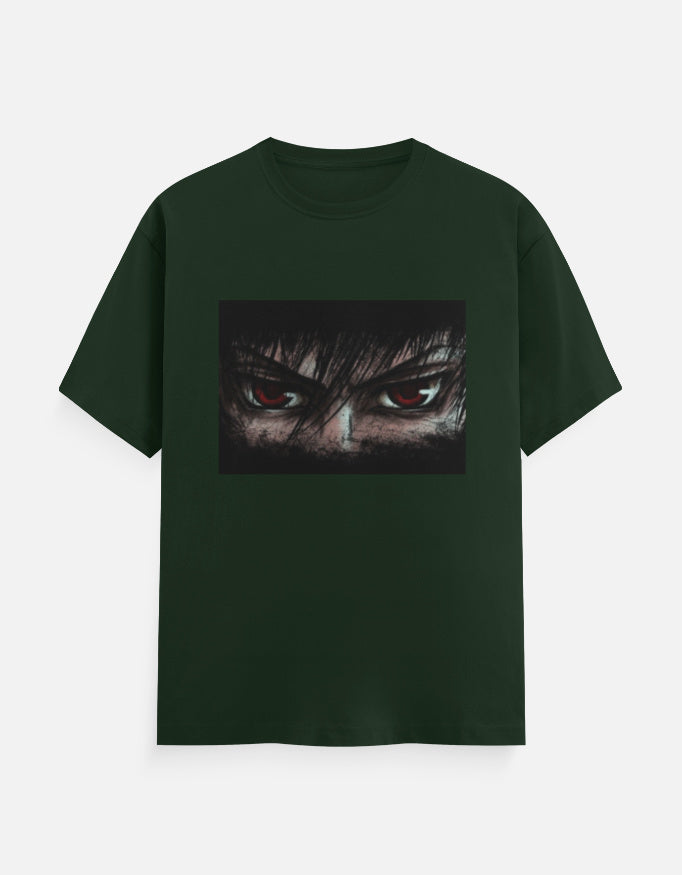Color_BottleGreen