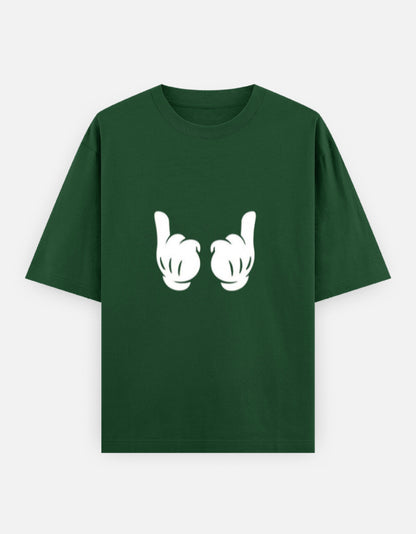 Color_BottleGreen