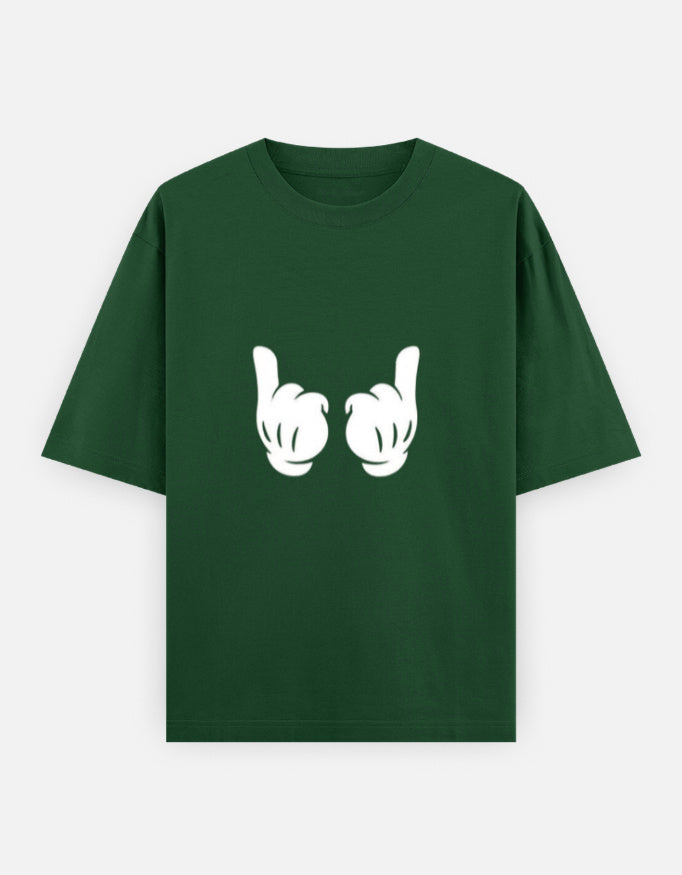 Color_BottleGreen