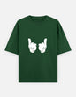 Color_BottleGreen