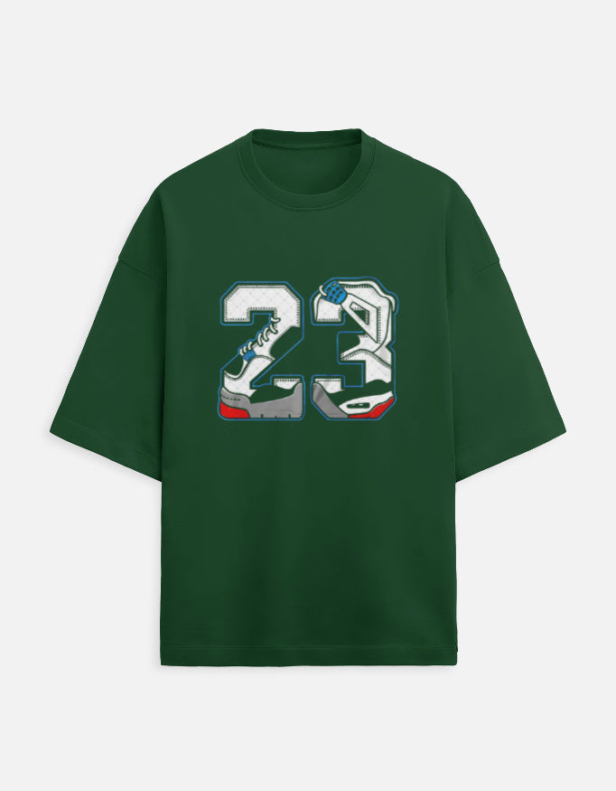 Color_BottleGreen