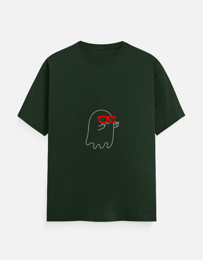 Color_BottleGreen