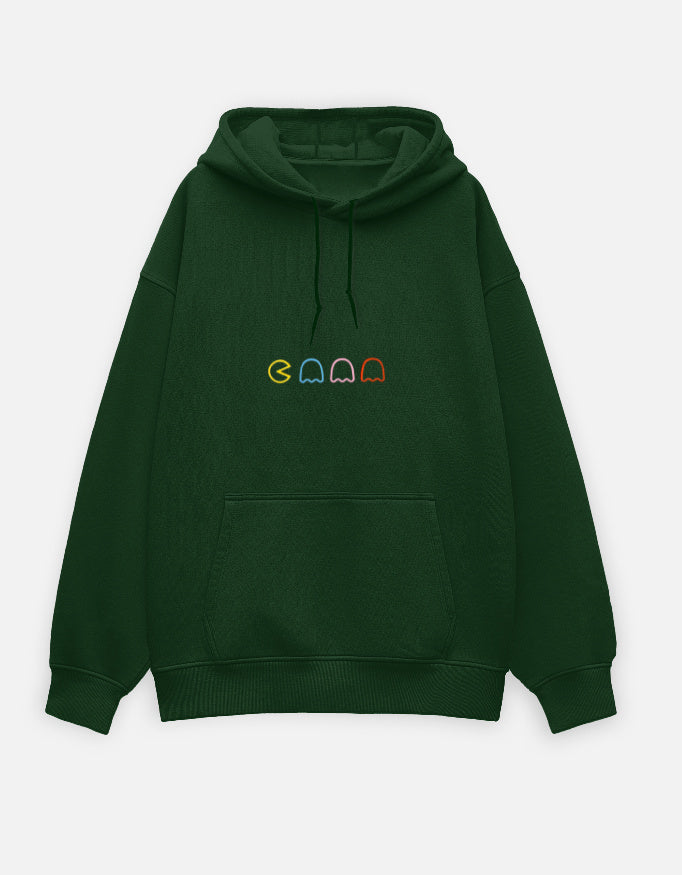 Color_BottleGreen
