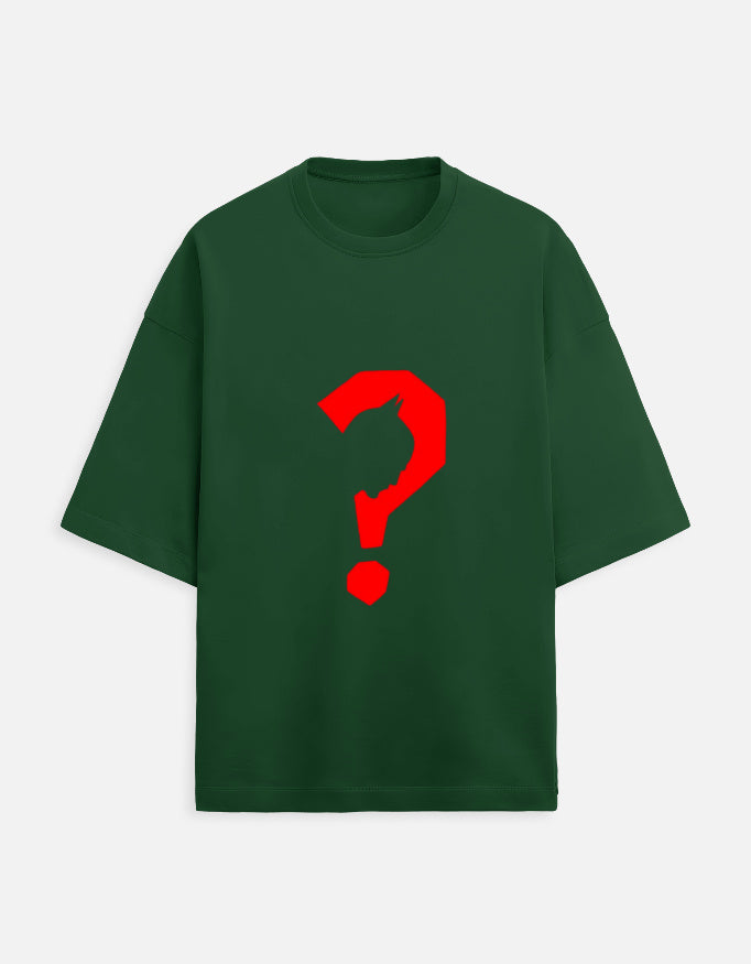 Color_BottleGreen
